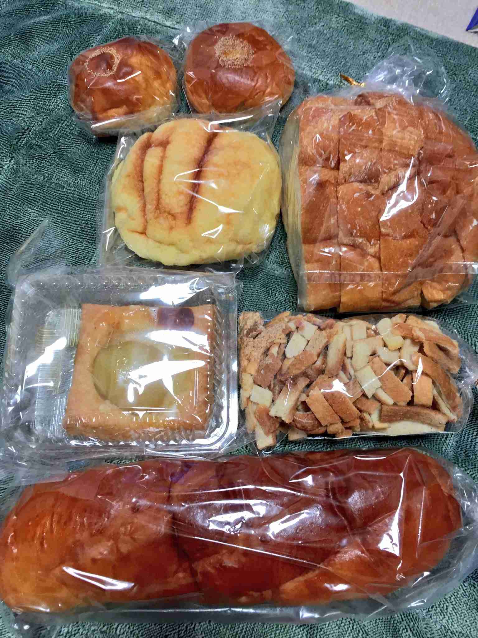 嘔吐恐怖症で苦しんでいる人