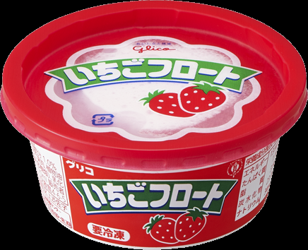 好きな「氷菓」のアイスは何ですか？