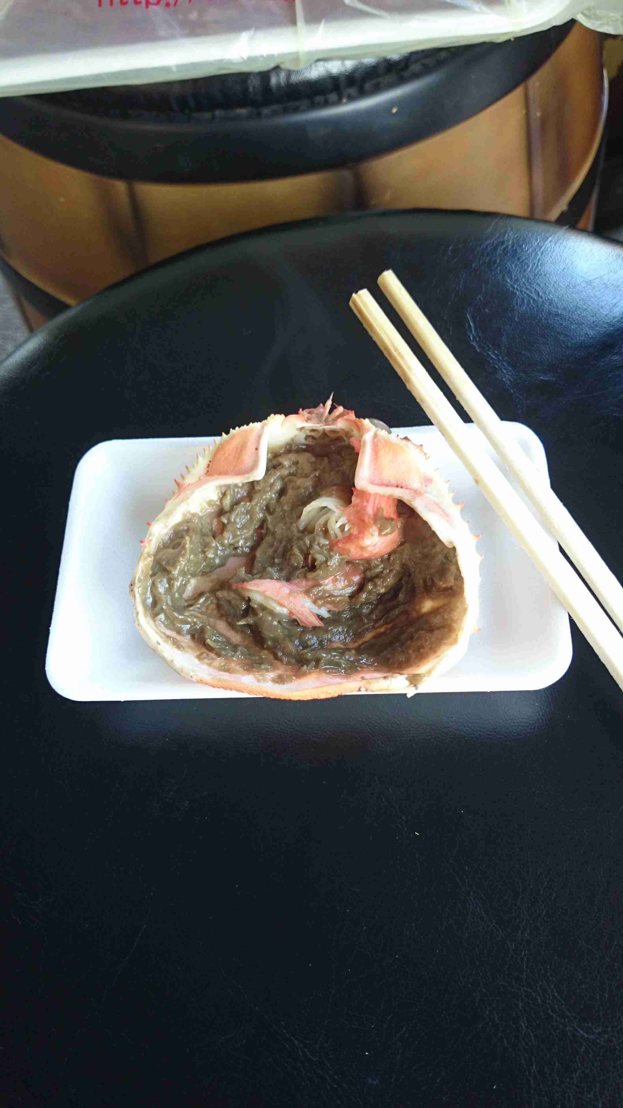 おすすめのブランチは？