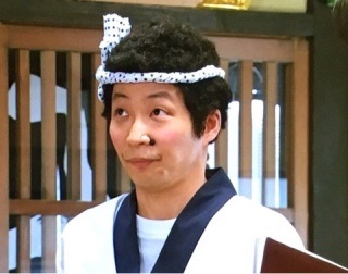 LIFE!~人生に捧げるコント~で好きなキャラ