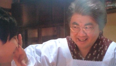 LIFE!~人生に捧げるコント~で好きなキャラ