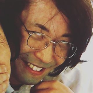LIFE!~人生に捧げるコント~で好きなキャラ