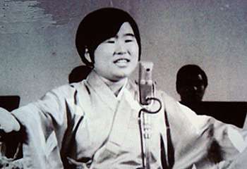 【画像】あの有名人はこんな子供だった