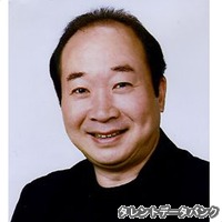 【画像】あの有名人はこんな子供だった