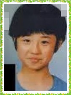 【画像】あの有名人はこんな子供だった