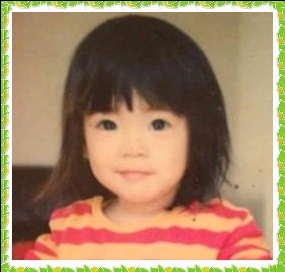 【画像】あの有名人はこんな子供だった