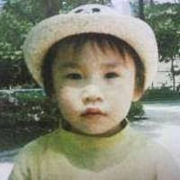 【画像】あの有名人はこんな子供だった