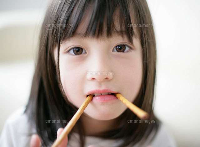 【画像】あの有名人はこんな子供だった