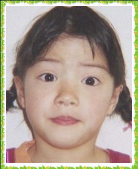 【画像】あの有名人はこんな子供だった