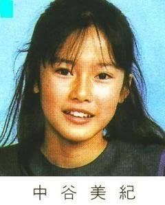 【画像】あの有名人はこんな子供だった