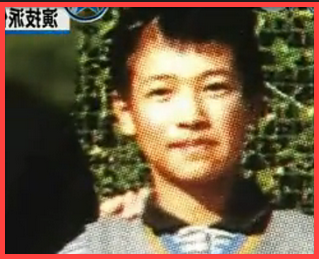 【画像】あの有名人はこんな子供だった