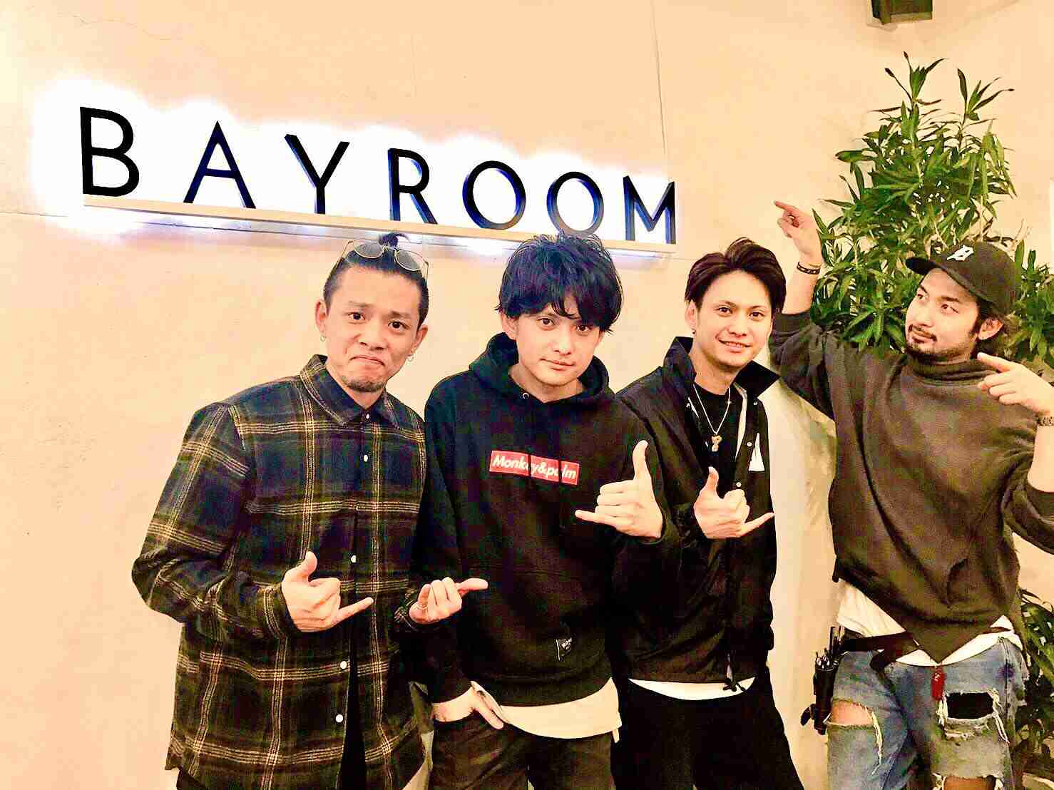 【画像】あの有名人はこんな子供だった