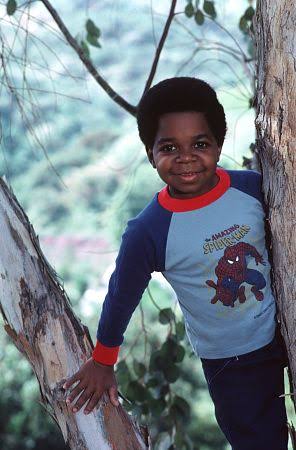 【画像】あの有名人はこんな子供だった