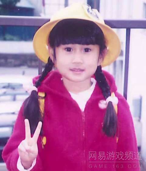 【画像】あの有名人はこんな子供だった