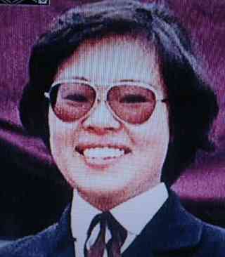 【画像】あの有名人はこんな子供だった