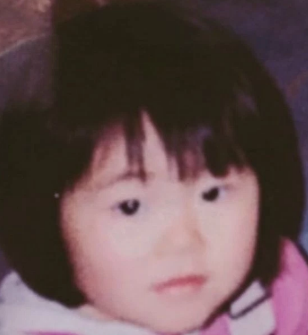 【画像】あの有名人はこんな子供だった