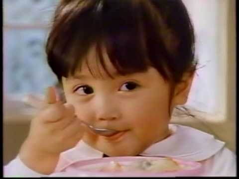 【画像】あの有名人はこんな子供だった