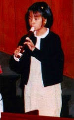 【画像】あの有名人はこんな子供だった