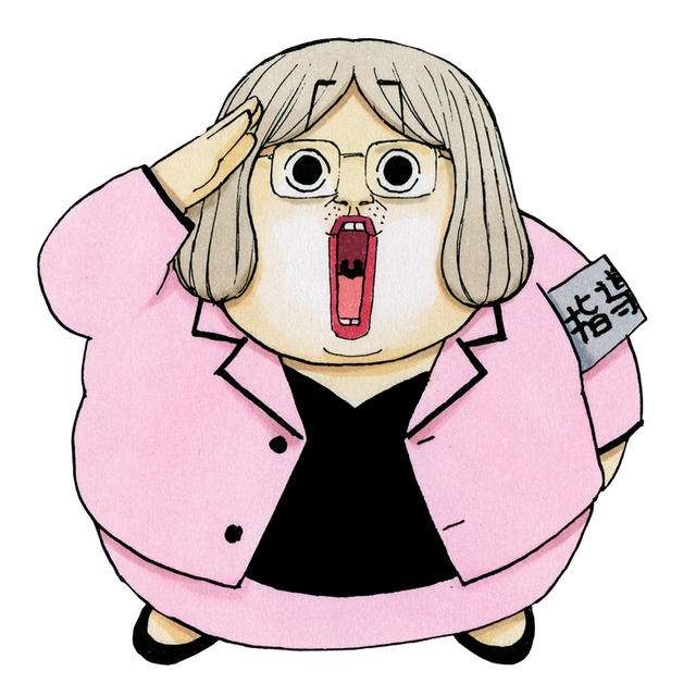 【画像】あの有名人はこんな子供だった