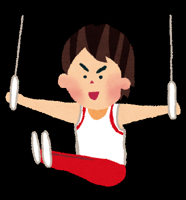 最近、旦那にときめいた事！