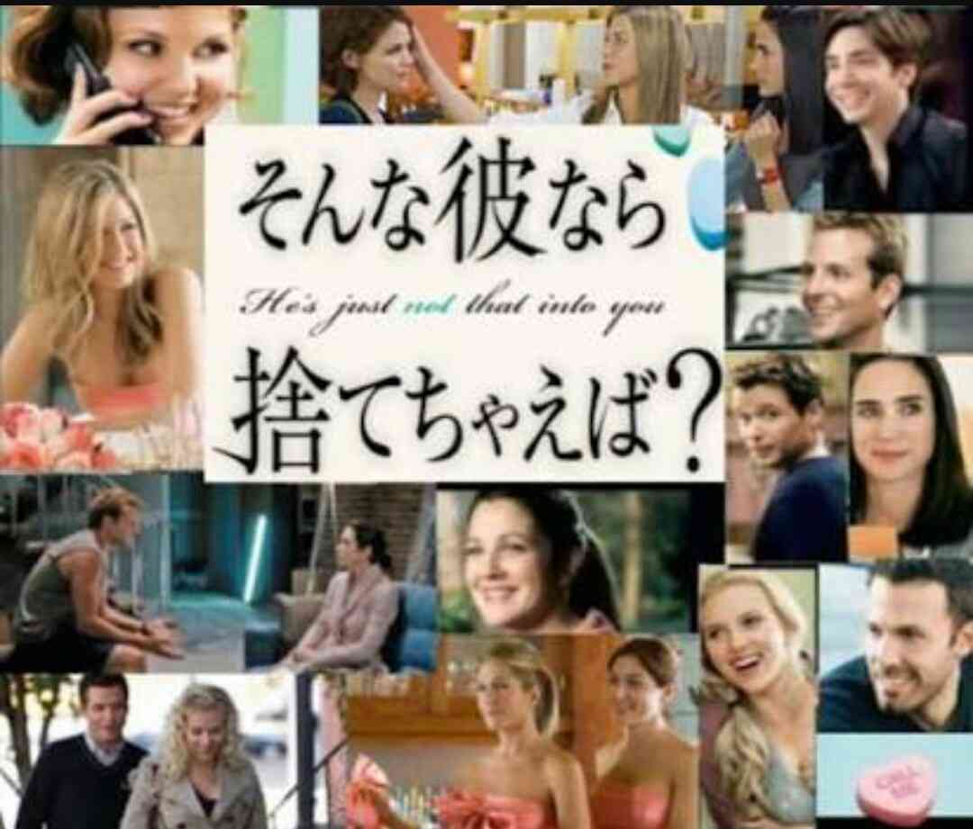 【結婚】相手が先？願望が先？