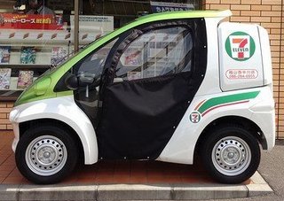 「絶対、止めるのムリでしょ」ある物件の『駐車場』が、鬼畜すぎる
