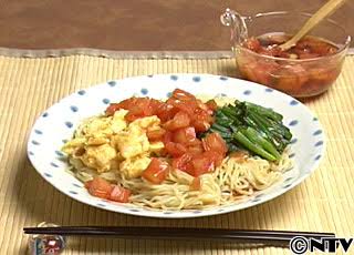 「“盛った”料理＝愛情」は勘違い　「一汁一菜」が支持される理由