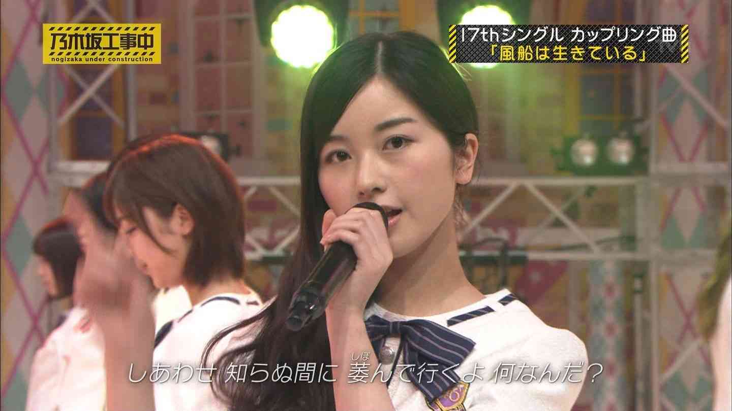 白石麻衣、超絶美脚披露で「猫になりたい！」とファン興奮　殺人スケジュールには心配の声