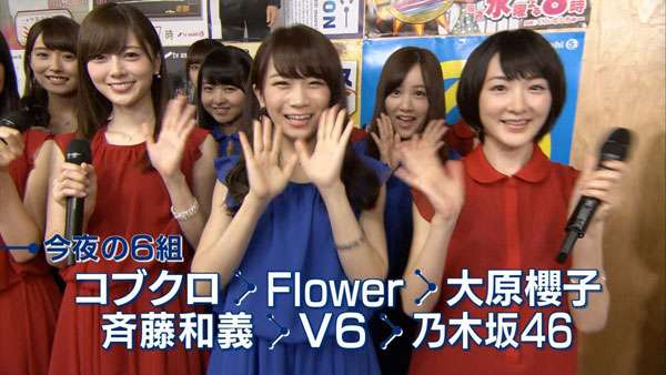 白石麻衣、超絶美脚披露で「猫になりたい！」とファン興奮　殺人スケジュールには心配の声