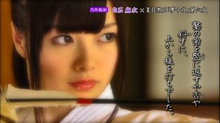 白石麻衣、超絶美脚披露で「猫になりたい！」とファン興奮　殺人スケジュールには心配の声