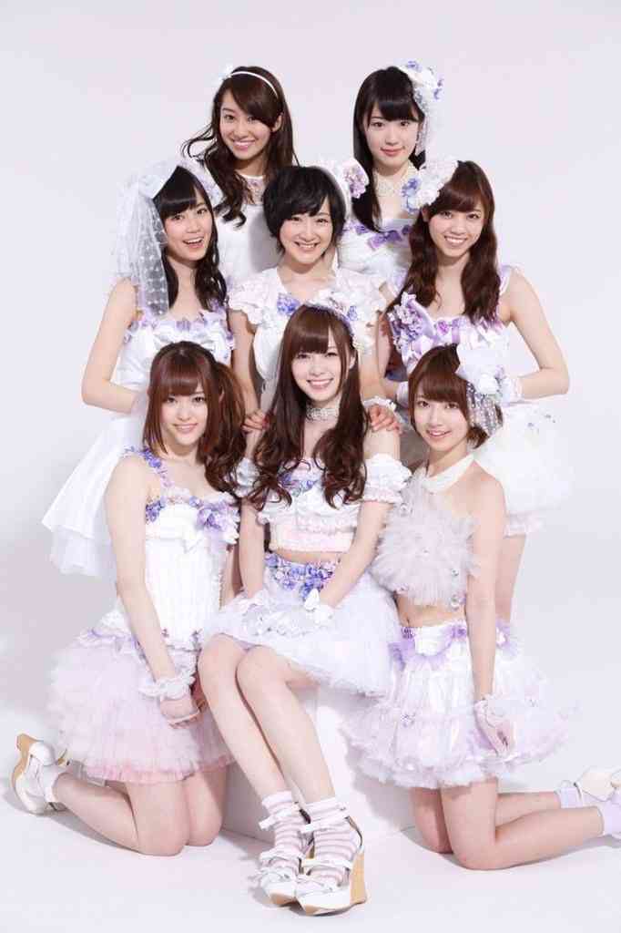 白石麻衣、超絶美脚披露で「猫になりたい！」とファン興奮　殺人スケジュールには心配の声