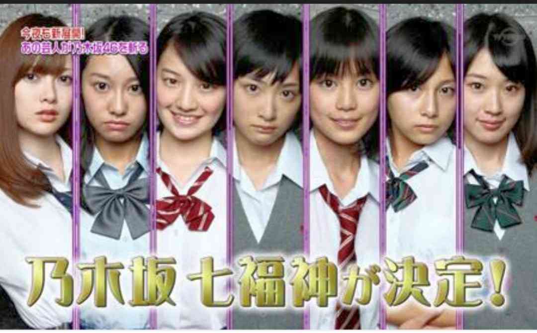 白石麻衣、超絶美脚披露で「猫になりたい！」とファン興奮　殺人スケジュールには心配の声