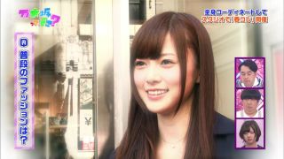 白石麻衣、超絶美脚披露で「猫になりたい！」とファン興奮　殺人スケジュールには心配の声