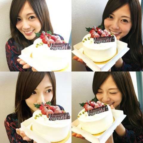 白石麻衣、超絶美脚披露で「猫になりたい！」とファン興奮　殺人スケジュールには心配の声