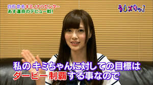 白石麻衣、超絶美脚披露で「猫になりたい！」とファン興奮　殺人スケジュールには心配の声