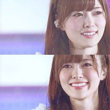 白石麻衣、超絶美脚披露で「猫になりたい！」とファン興奮　殺人スケジュールには心配の声