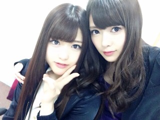 白石麻衣、超絶美脚披露で「猫になりたい！」とファン興奮　殺人スケジュールには心配の声