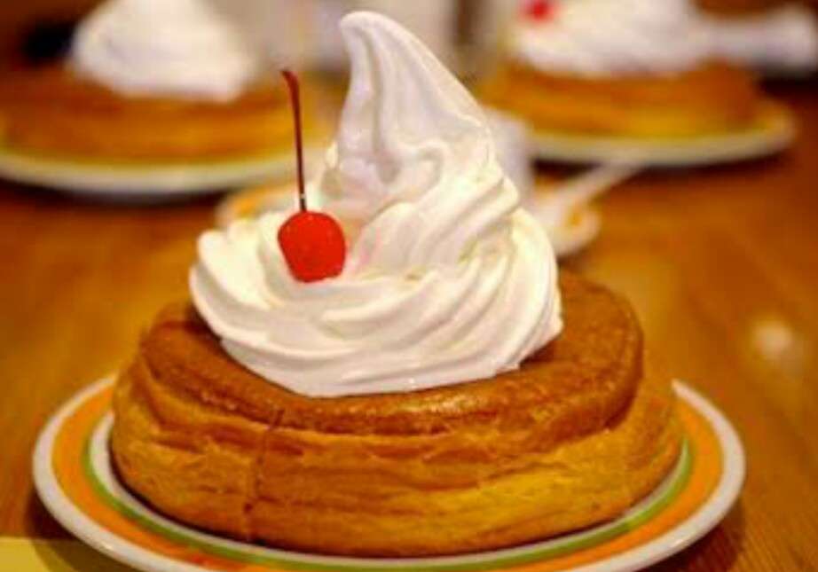 アイスクリームの画像ください