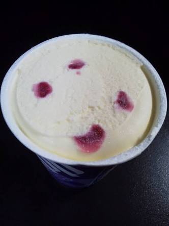 アイスクリームの画像ください