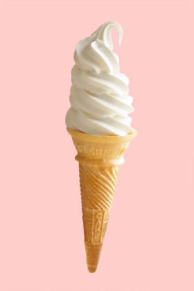 アイスクリームの画像ください