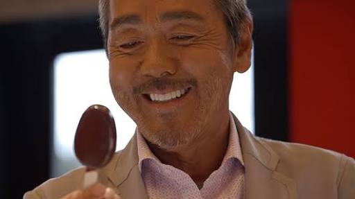 アイスクリームの画像ください