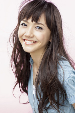 実物にガッカリする人気若手女優3人を関係者が暴露! 超デカ顔、キャバ嬢メイク、異常な表情…!