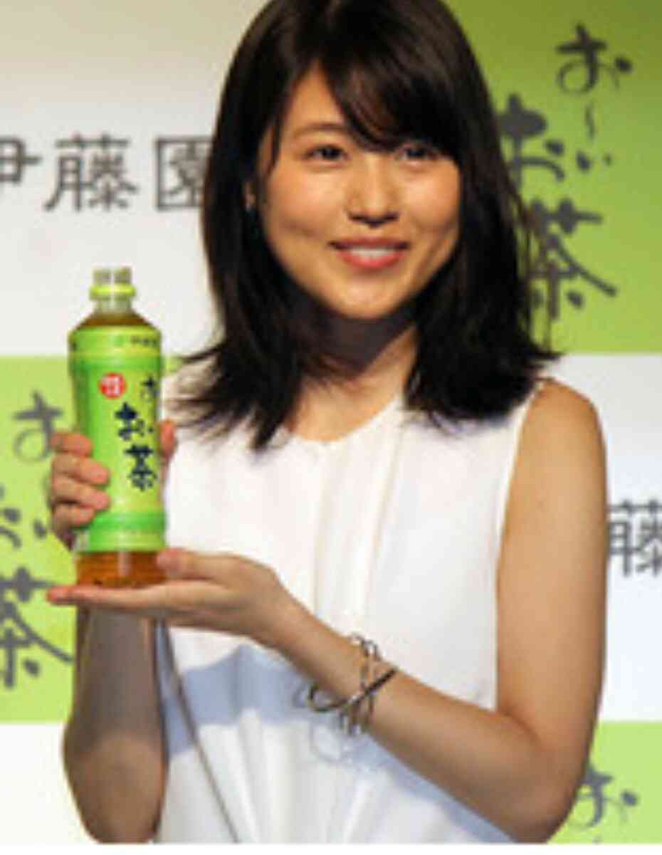 実物にガッカリする人気若手女優3人を関係者が暴露! 超デカ顔、キャバ嬢メイク、異常な表情…!