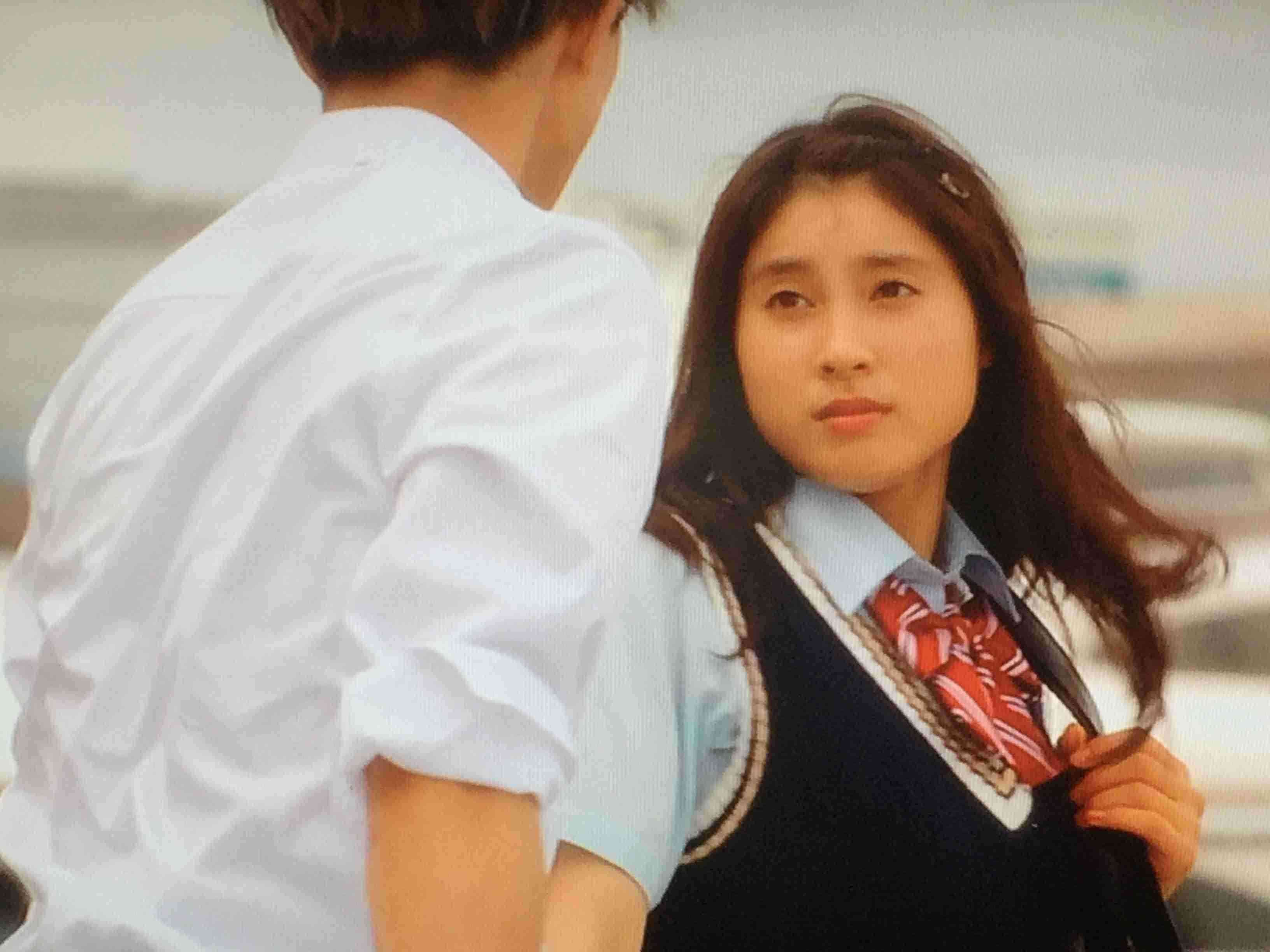 実物にガッカリする人気若手女優3人を関係者が暴露! 超デカ顔、キャバ嬢メイク、異常な表情…!