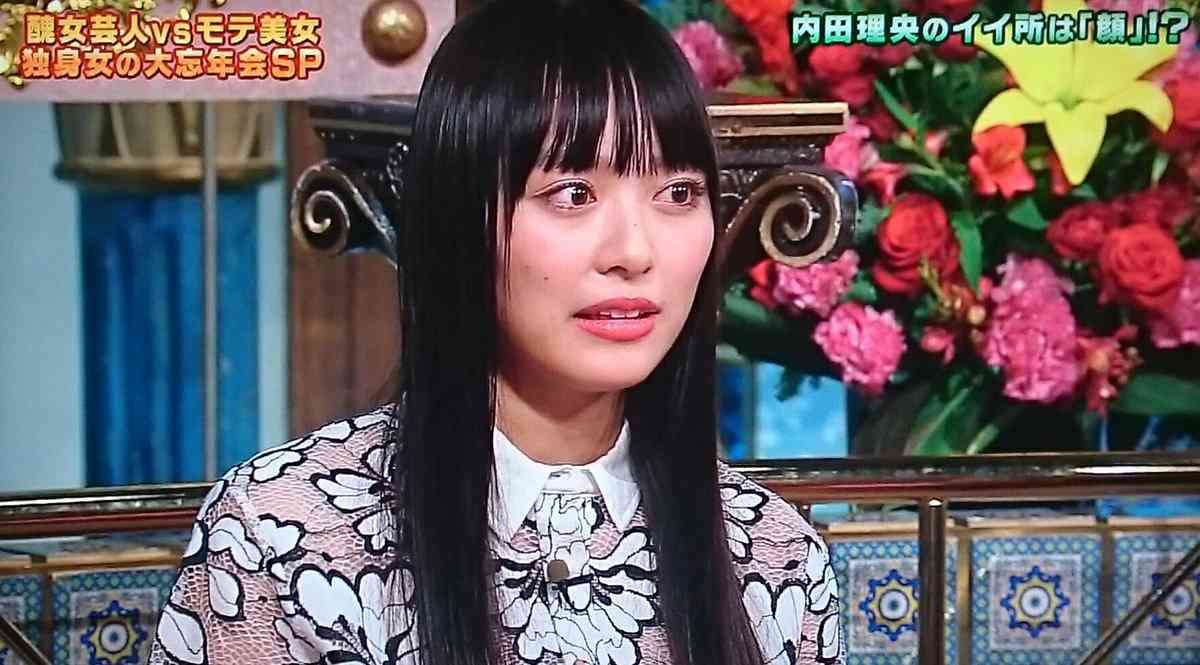 実物にガッカリする人気若手女優3人を関係者が暴露! 超デカ顔、キャバ嬢メイク、異常な表情…!