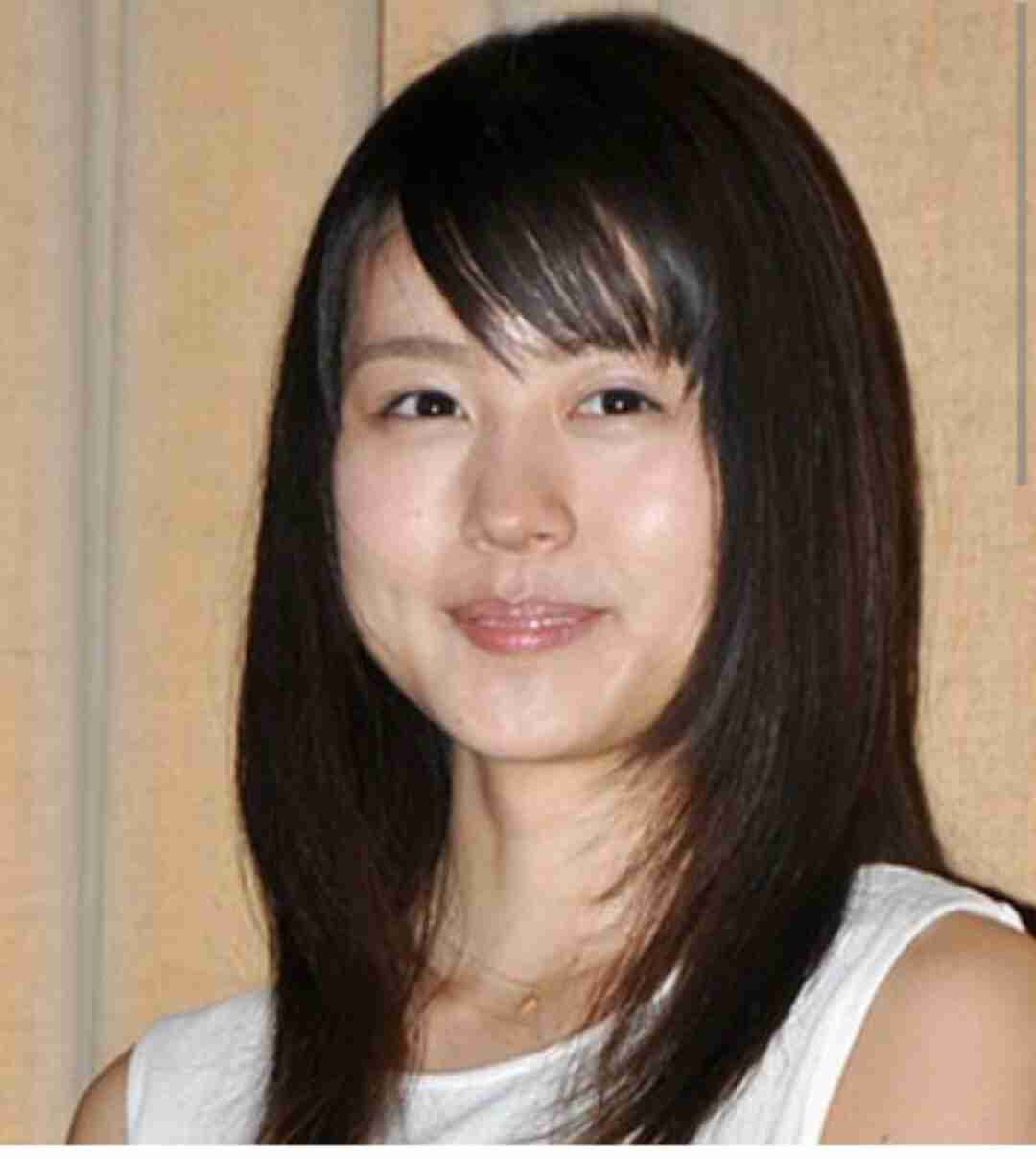 実物にガッカリする人気若手女優3人を関係者が暴露! 超デカ顔、キャバ嬢メイク、異常な表情…!