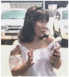 ほしのあきの近影に反響「かわいいー！」
