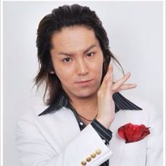 うお座の人集まれー！part3