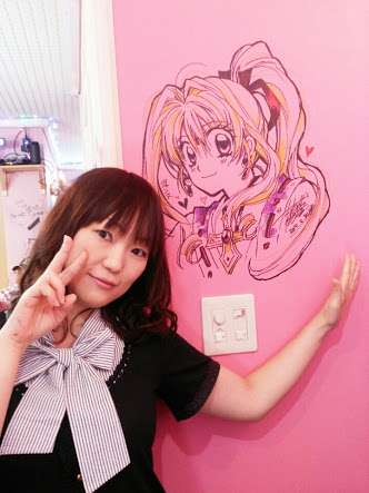 うお座の人集まれー！part3