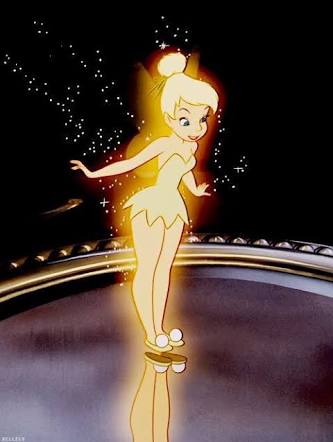 ☆キラキラが集まるトピ☆